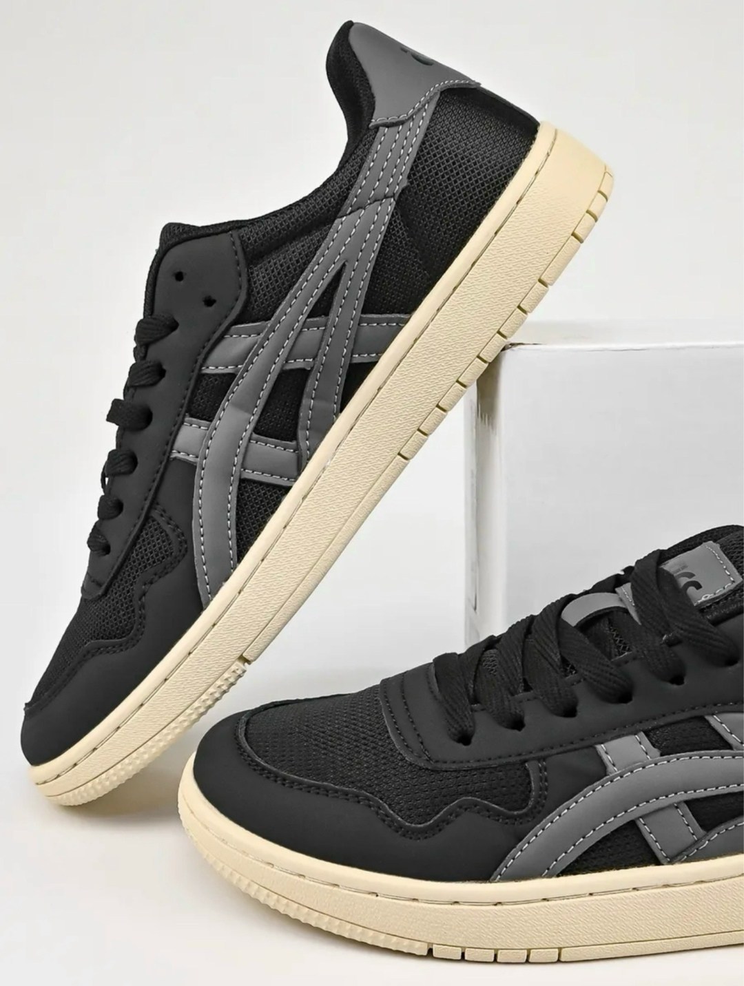 кроссовки мужские asics,кроссовки asics,кроссовки asics japan s,кроссовки asics мужские черные,кеды мужские asics