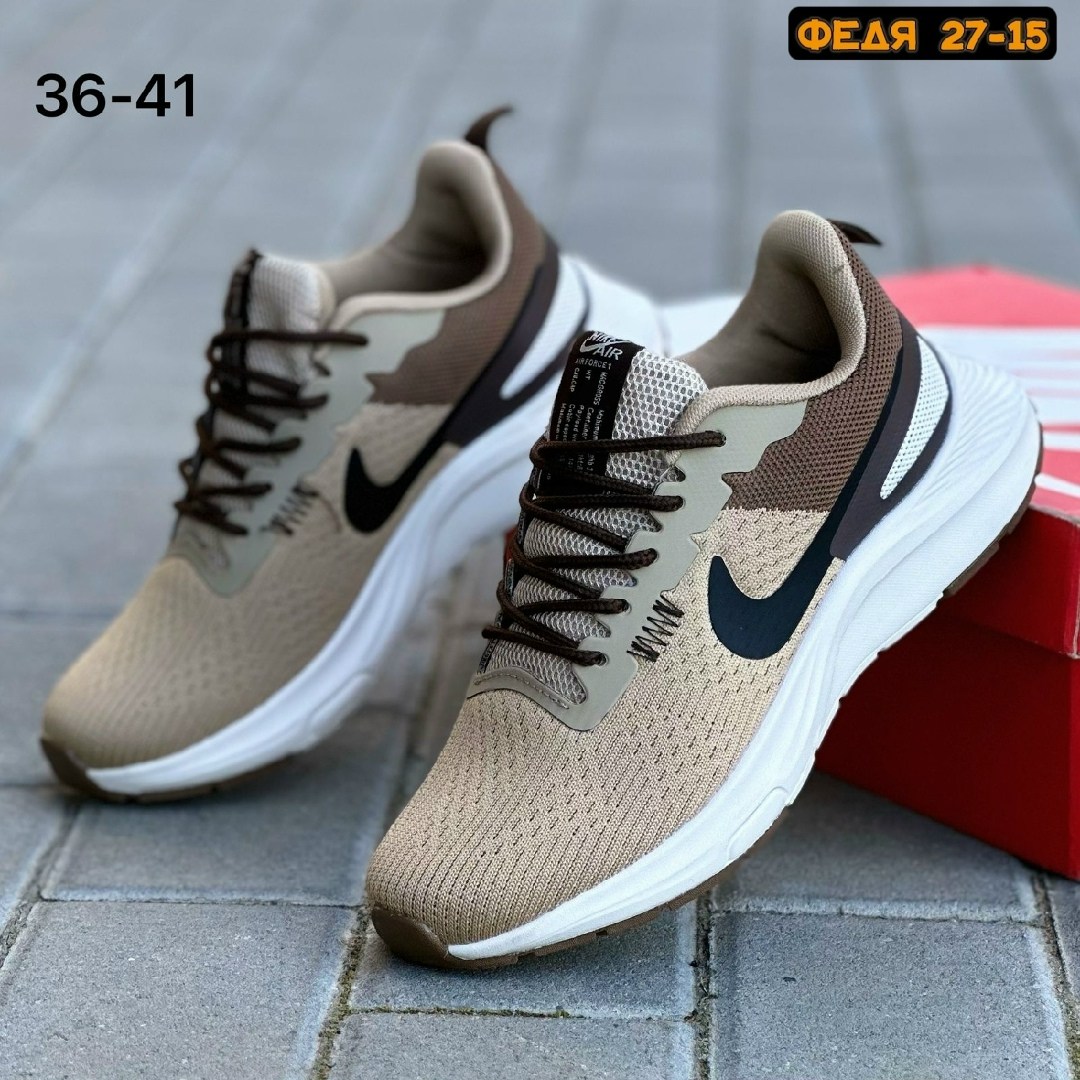 кроссовки nike,кроссовки,кроссовки мужские nike,,мужские кроссовки