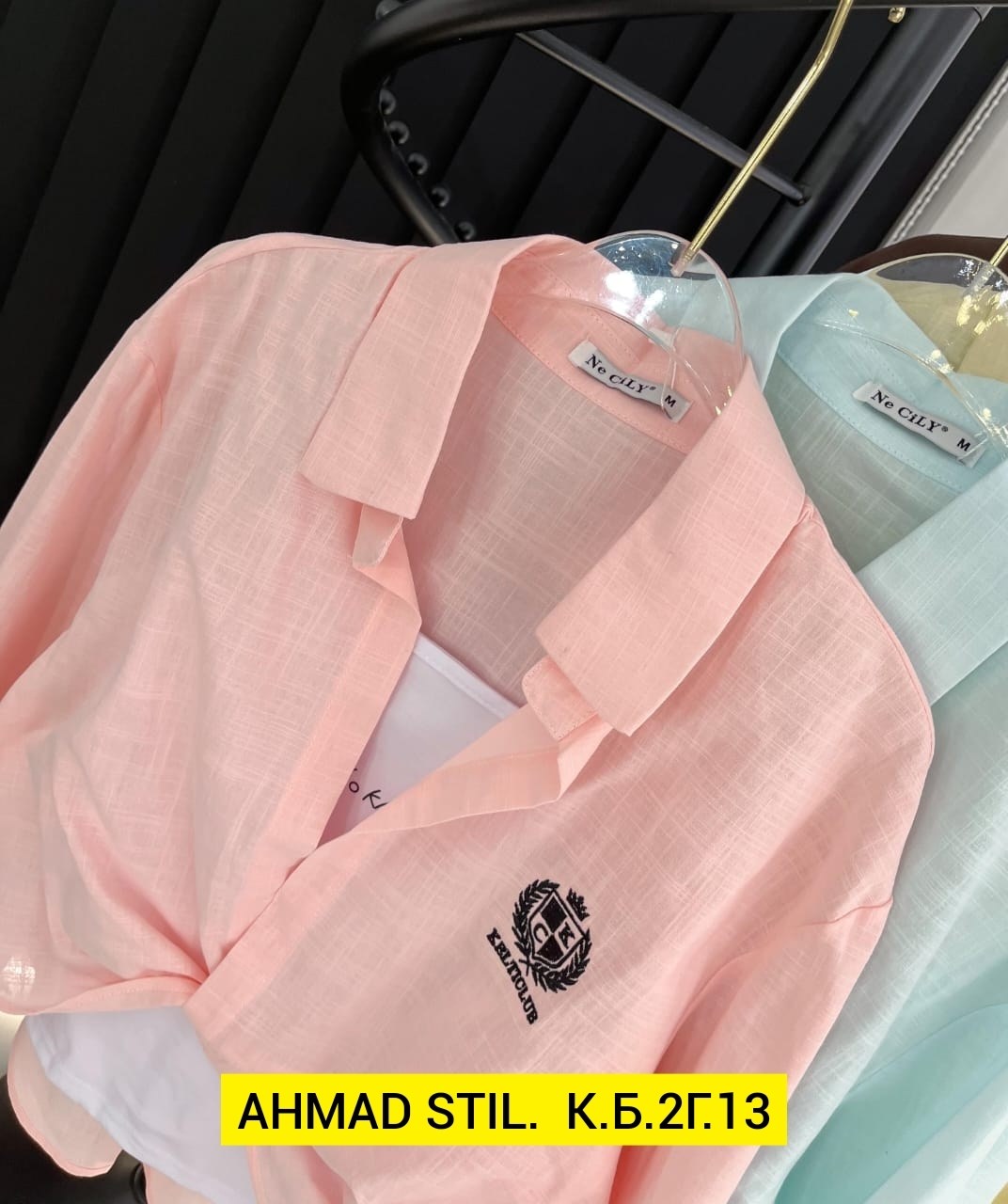 рубашка женская,рубашка повседневная,рубашка блузка,женские блузки и рубашки,рубашка