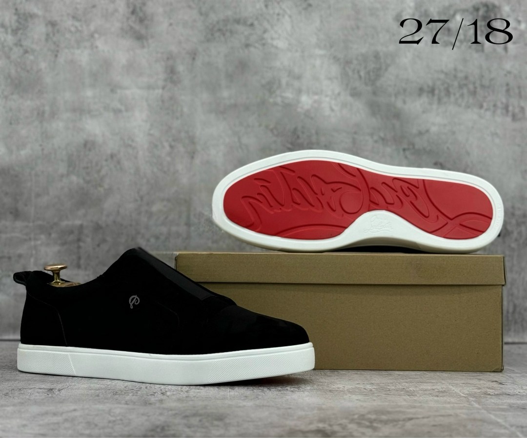 ,кеды мужские замшевые,кеды мужские,слипоны замшевые мужские,кеды для мужчин замш