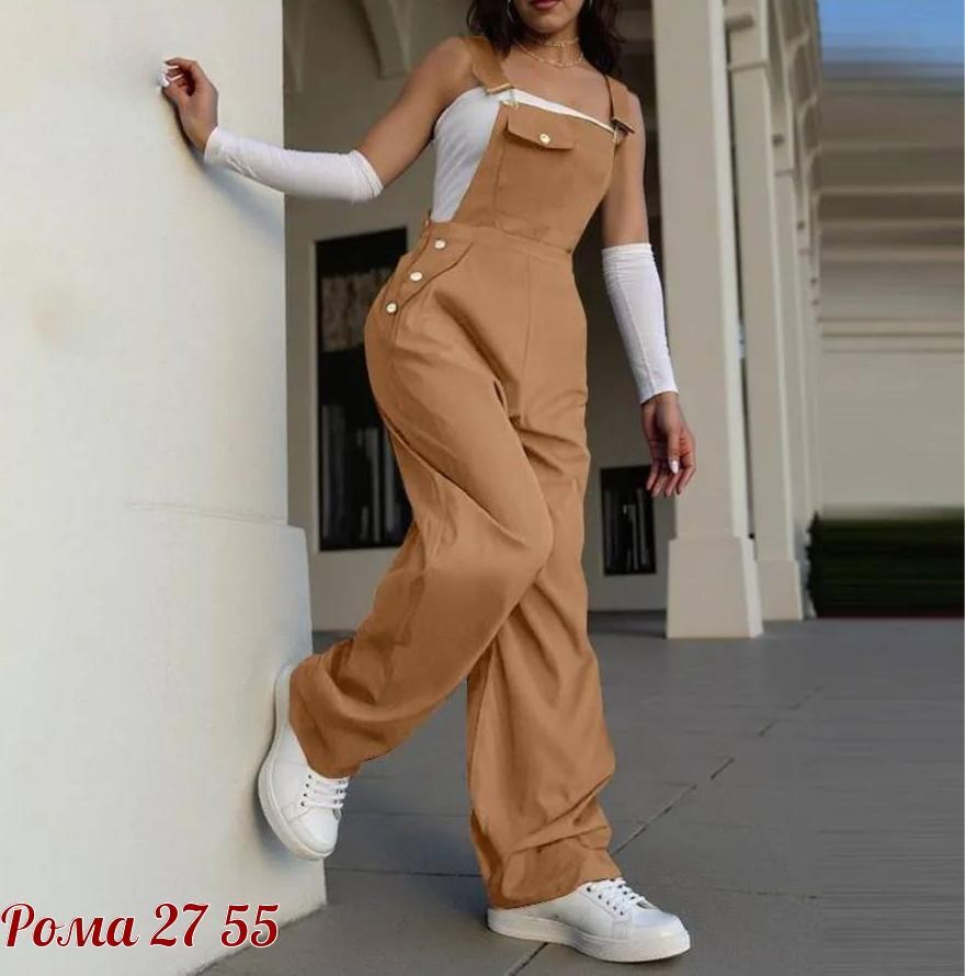 женские комбинезоны,модный комбинезон,стильный комбинезон,комбенизон или комбинезон для женщин,комбинезон с карманами