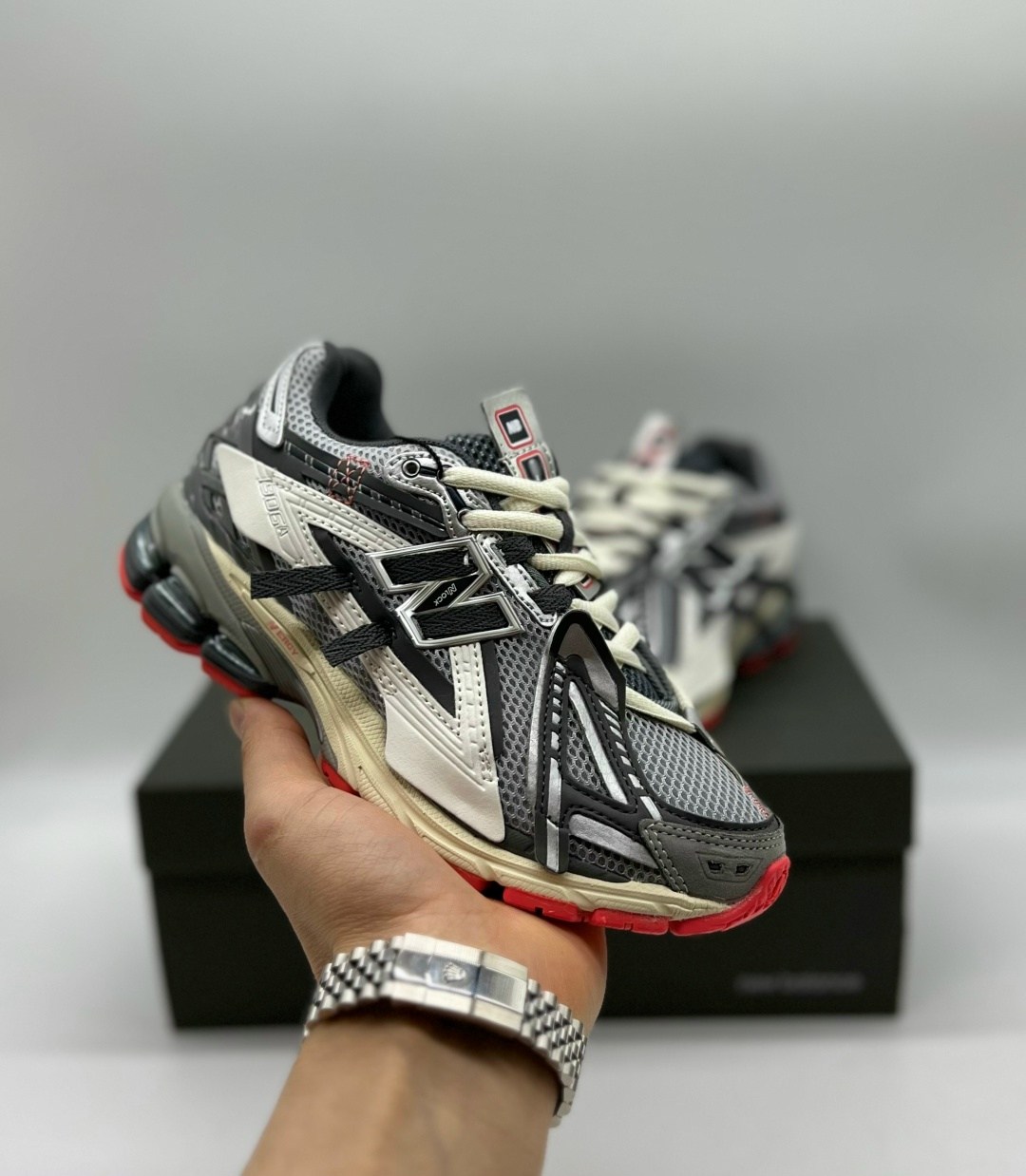 кроссовки new balance 1906,кроссовки new balance,кроссовки,кроссовки мужские new balance,