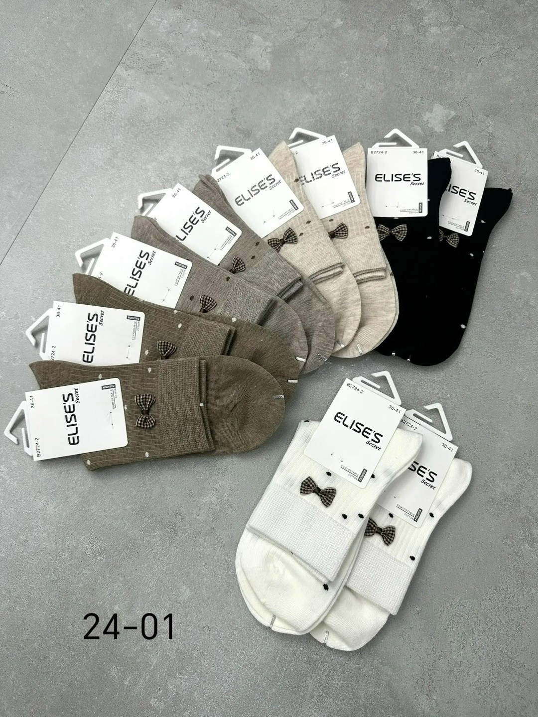 носки женские 10 пар,носки женские,носки женские 10 пар разного цвета,носки женские 5 пар 36-41 turkan,носки