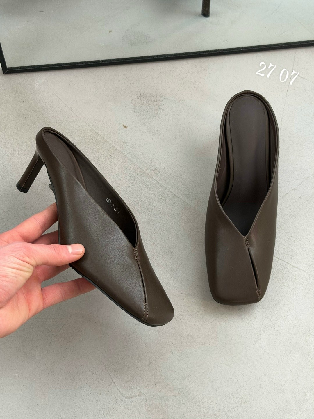 шлепанцы женские,мюли женские,, женская,шлепанцы сабо