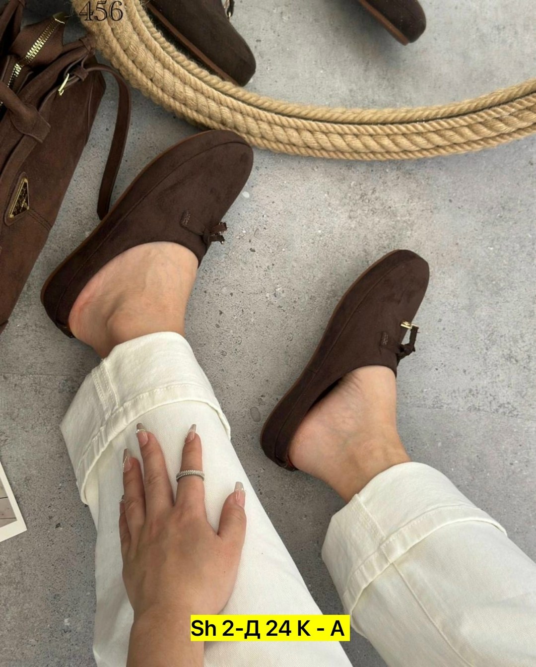 , женская,мюли женские,замшевые лоферы женские,обуви