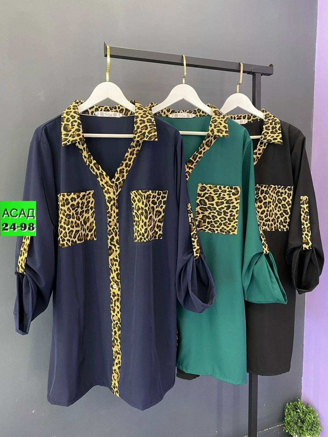 туника женская,туника женская рубашка,элегантная женская туника,женская блуза,модная блузка