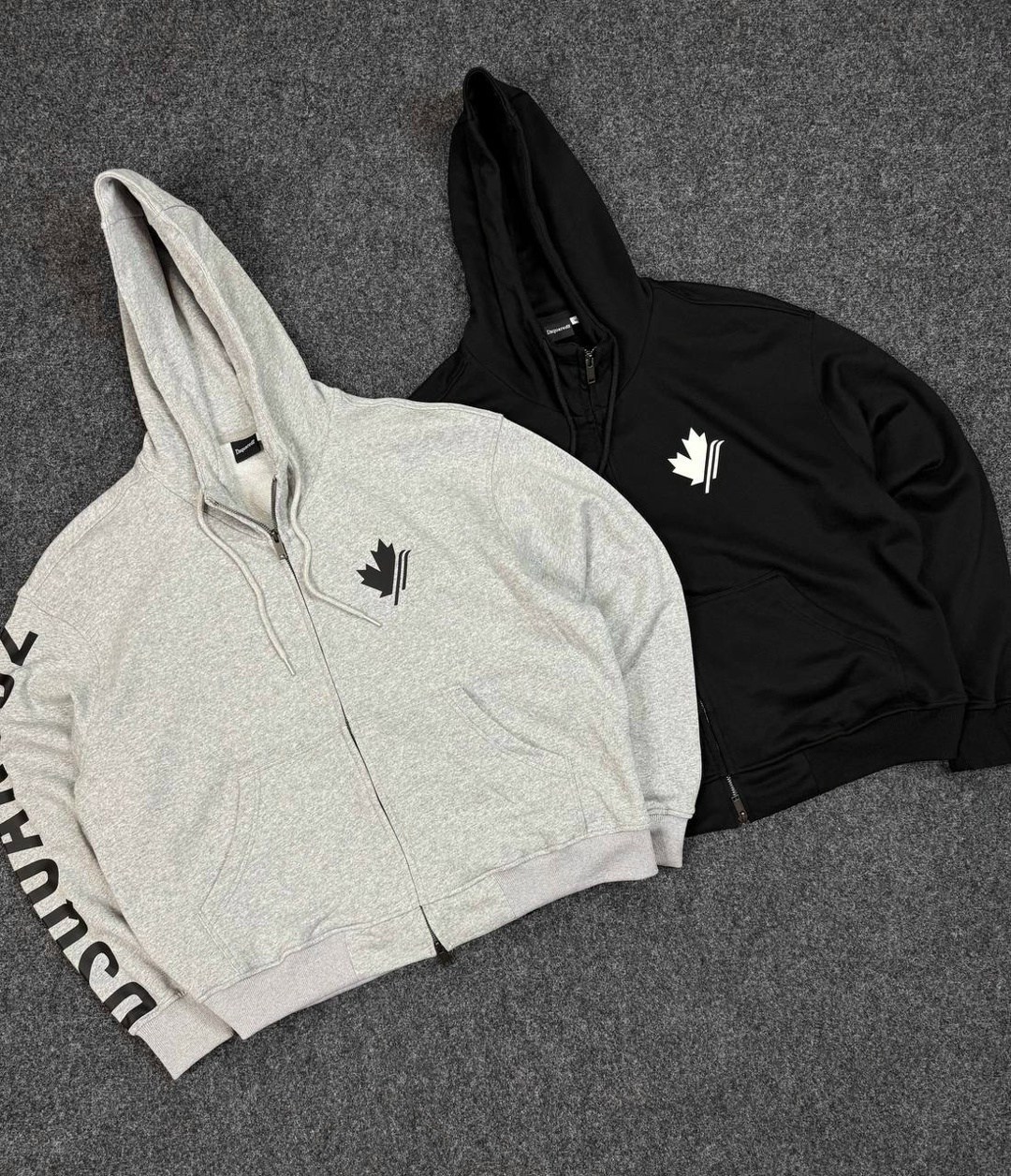 одежда с капюшоном,брендовая толстовка,толстовка мужская,толстовка с капюшоном,брендовая толстовка с капюшоном