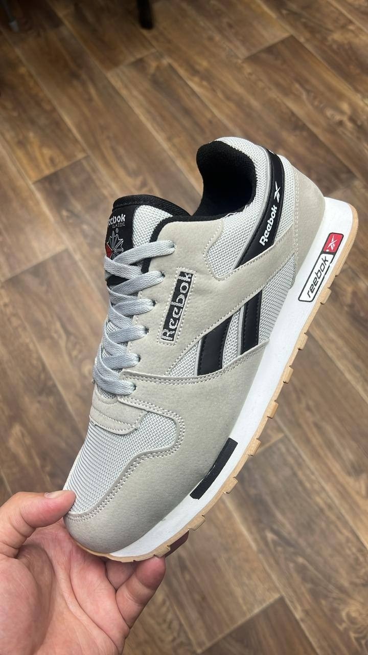 кроссовки мужские reebok,кроссовки reebok,кроссовки reebok classic,кроссовки,кроссовки рибок мужские