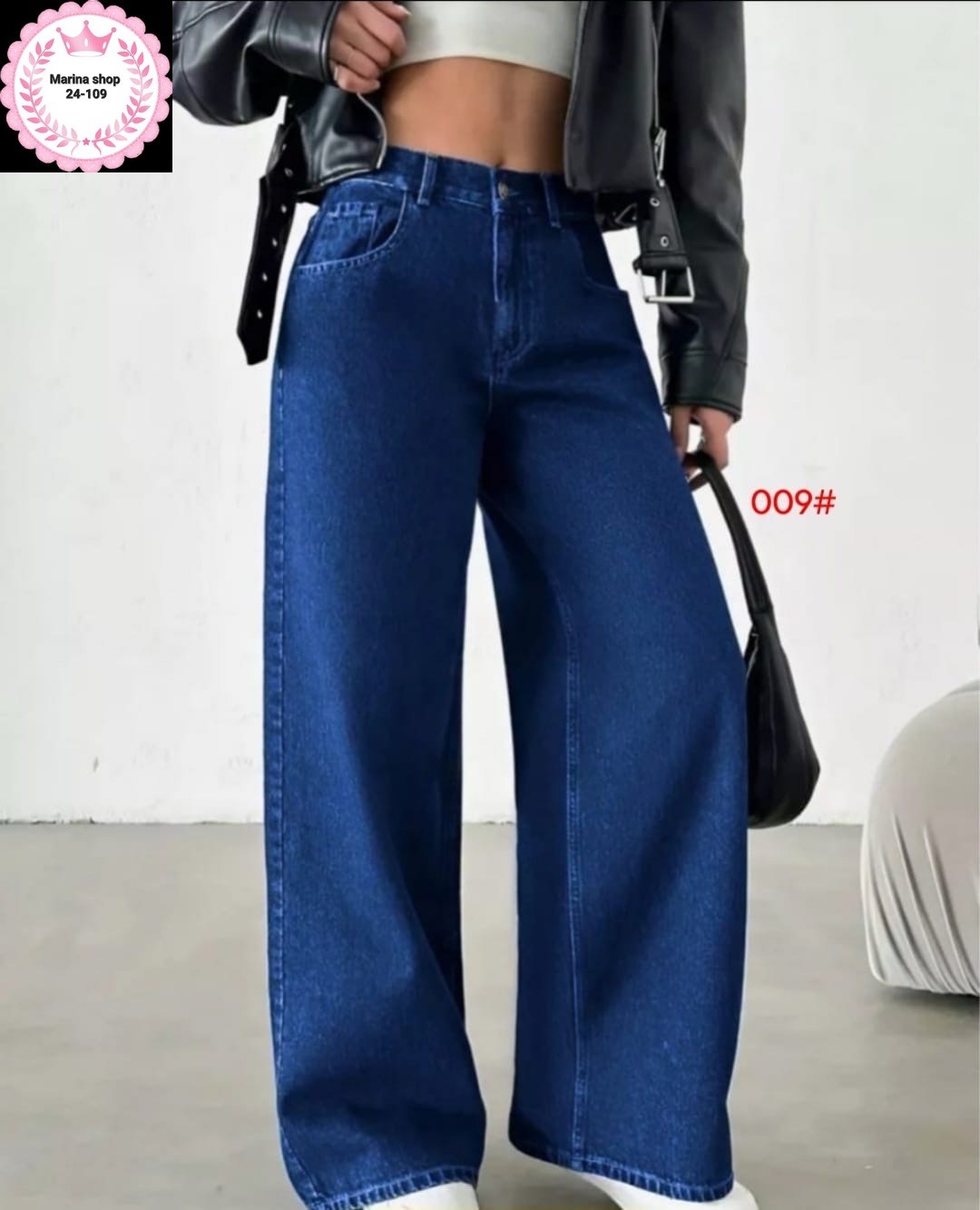 широкие джинсы для женщин,модные джинсы трубы,джинсы,джинсы женские широкие багги с высокой посадкой палаццо,женские джинсы