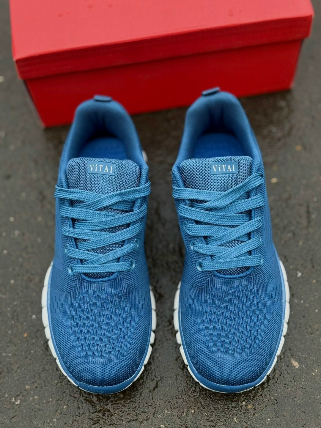 кроссовки,кроссовки найк женские летние,кроссовки удобные,повседневные кроссовки,кроссовки женскиe