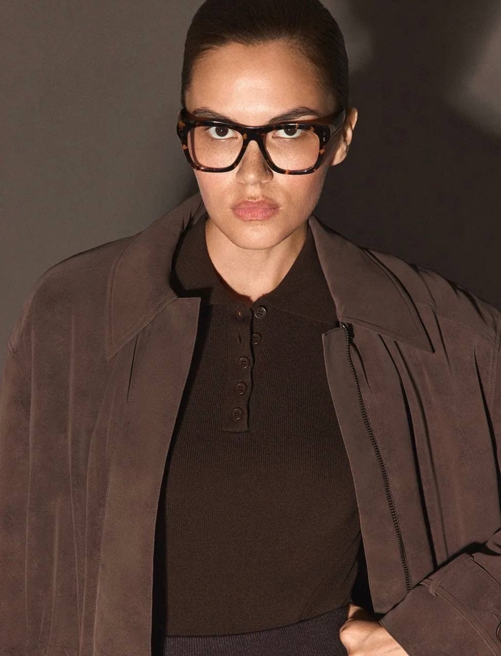 верхняя одежда,женская верхняя одежда,,модные тенденции,куртка бомбер