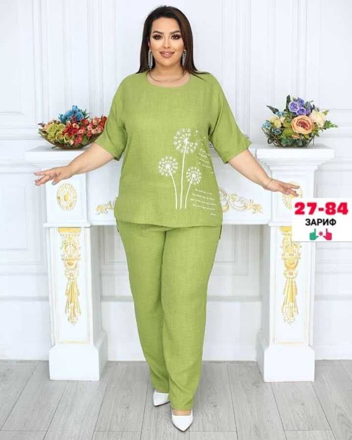 женские костюмы больших размеров,костюм женский с брюками большие размеры,женские брючные костюмы больших размеров,костюм женский большие размеры,костюм женский двойка