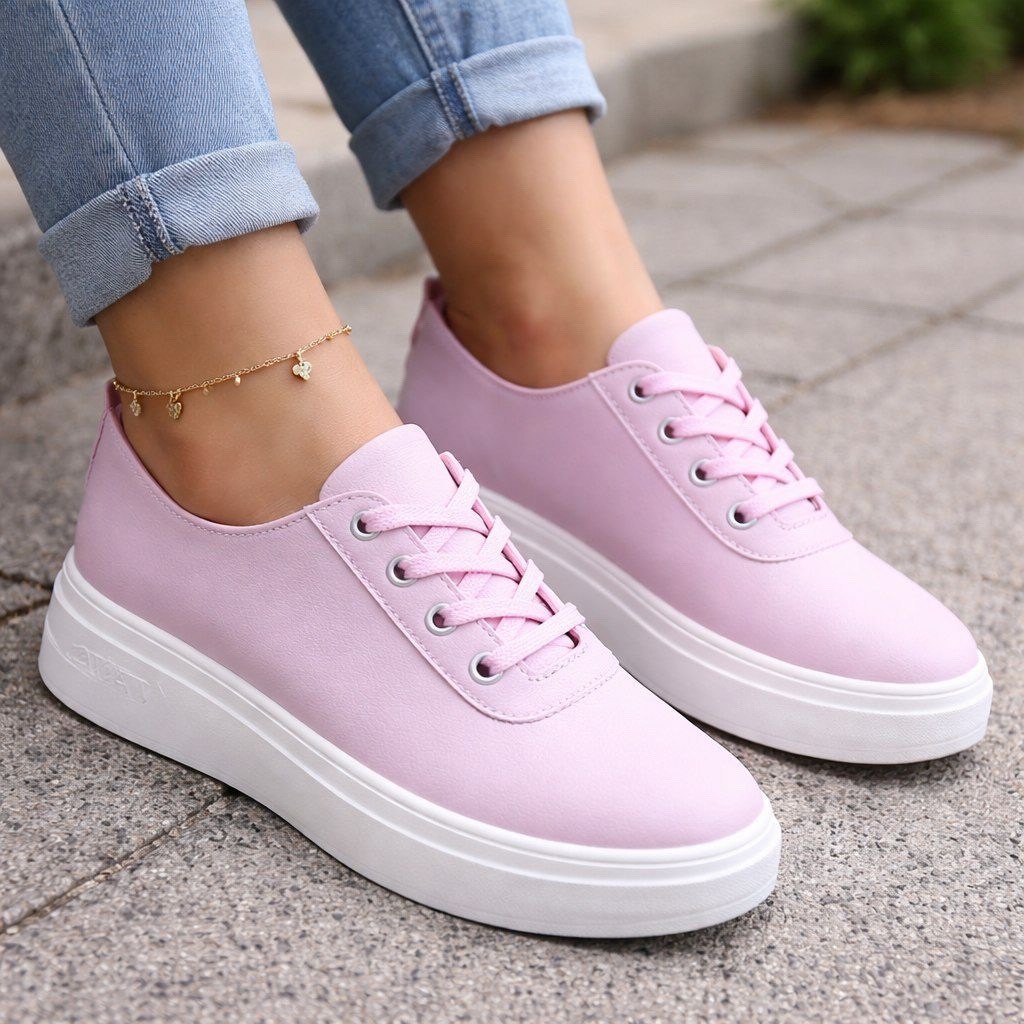 мокасины женские,лоферы женские,лоферы женская ,myset лоферы,женские туфли лоферы