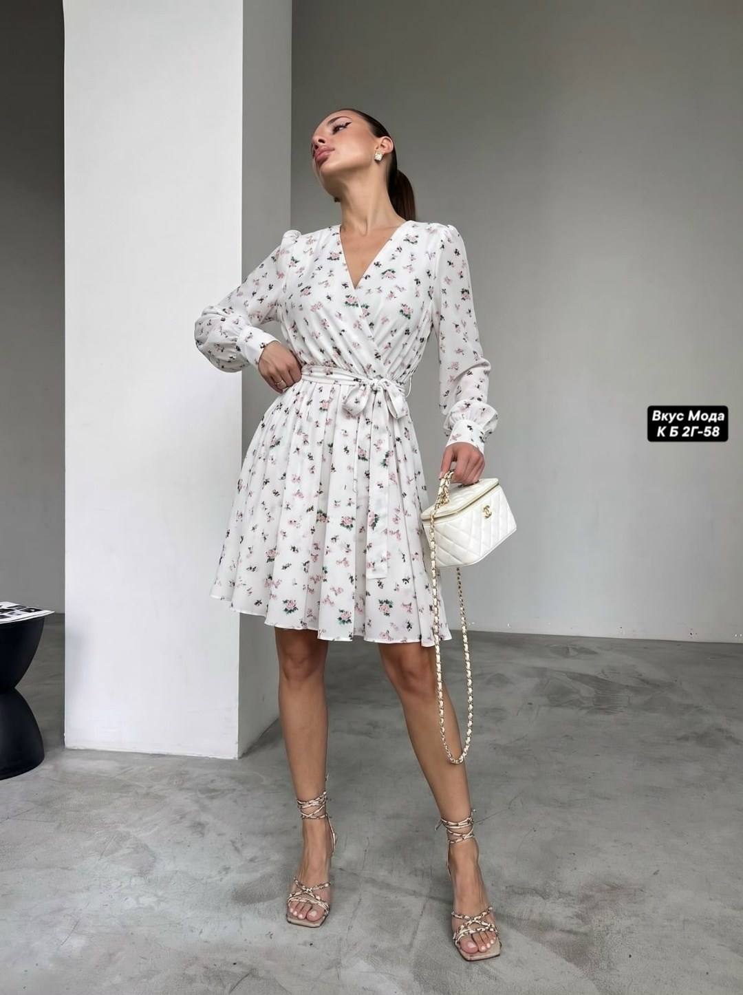 платье,летнее платье,платье женское,летнее женское платье,модное платье