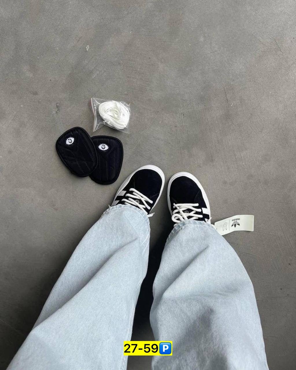 кроссовки,кроссовки замша, женская,кроссовки adidas campus x bad bunny, кроссовки