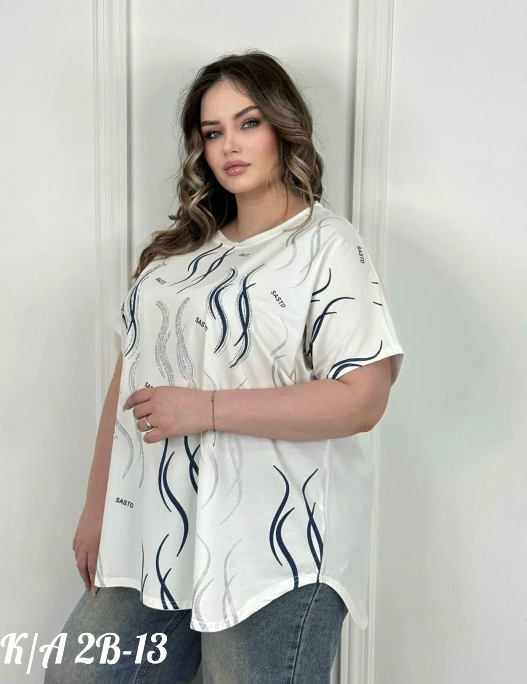 футболки женские больших размеров,футболка женская,футболки большие размеры,женская кофта,футболка оверсайз больших размеров may way 208535000