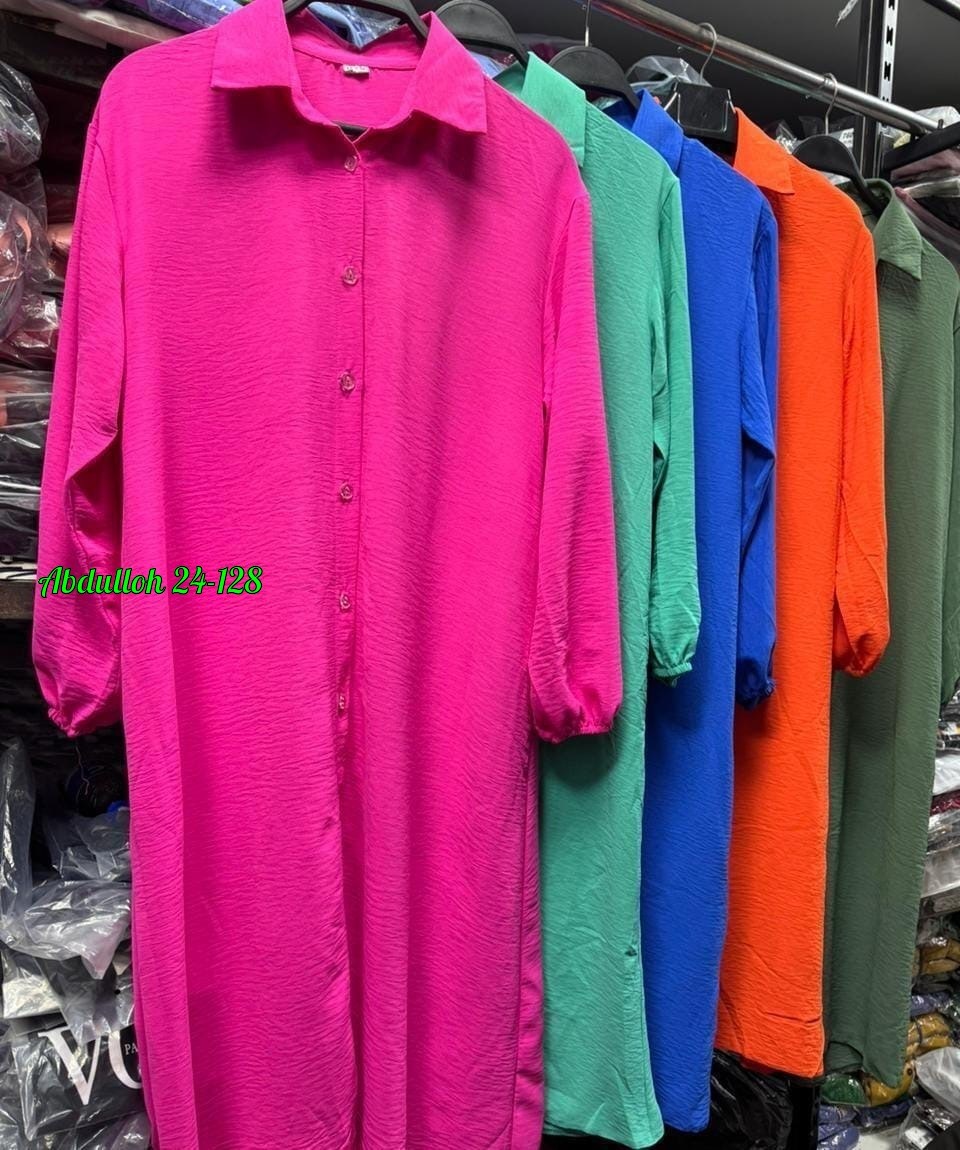 платье женской,платья,женские летние платья,платья женские длинные,стильные платья