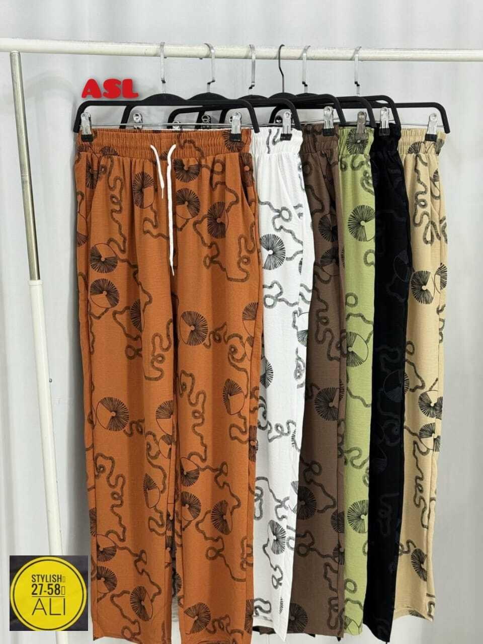 штаны брюки женские,женские штаны,брюки штаны джинсы,брюки женские,брюки штаны