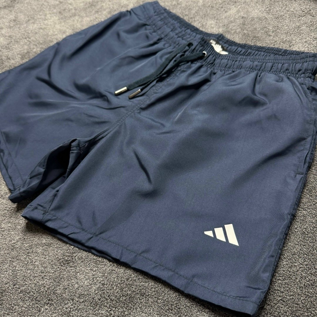 шорты мужские спортивные,шорты мужские,шорты спортивны,шорты мужские adidas,шорты для плавания adidas solid short sl ak0187,