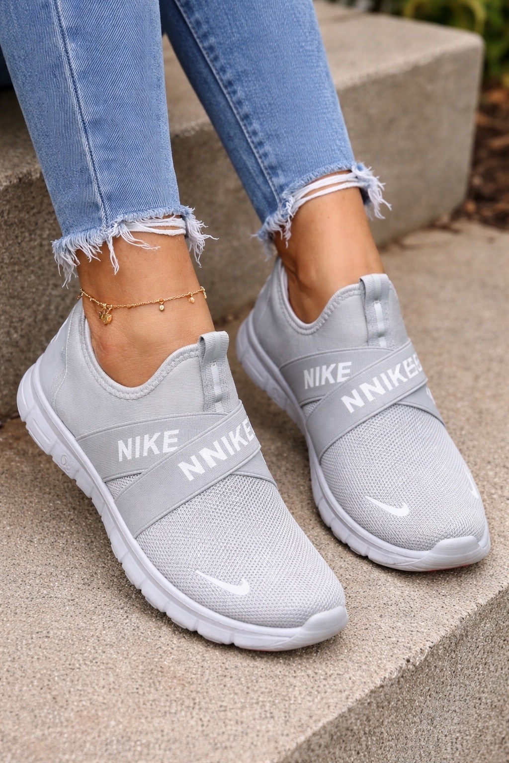 кроссовки nike,женские кроссовки nike,спортивная ,кроссовки, летняя