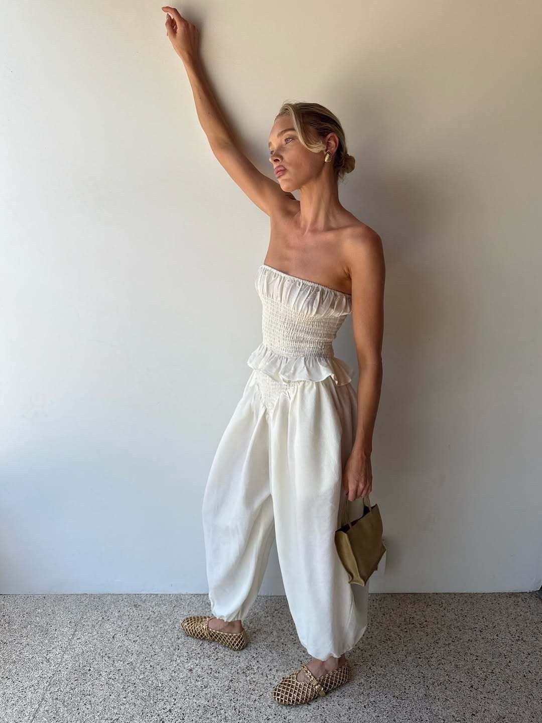 фотосессии идеи,стиль фэшн,девушка,фотосессии девушек,фотосессия летняя