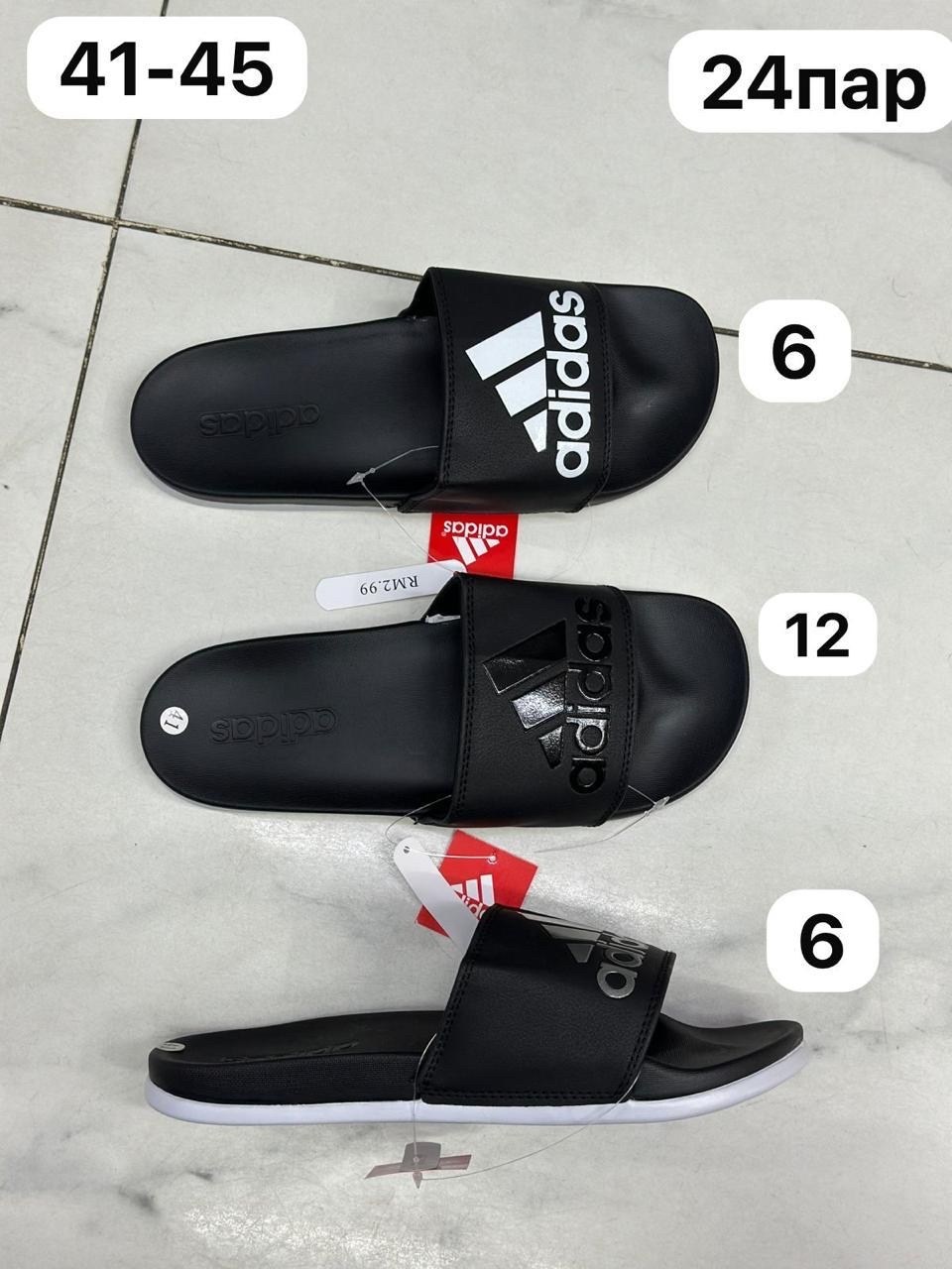 шлепанцы boss,сланцы boss,,шлепанцы hugo boss,boss hugo boss