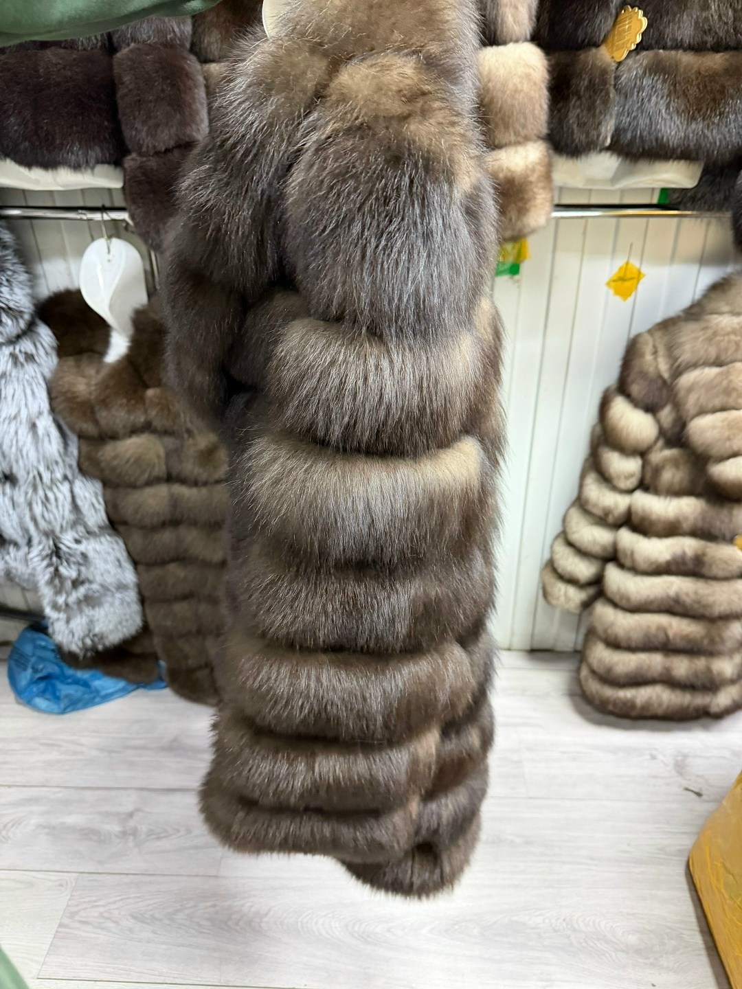 шуба из баргузинского соболя,шуба из соболя,шуба соболь,шуба из песца,шуба баргузинский соболь