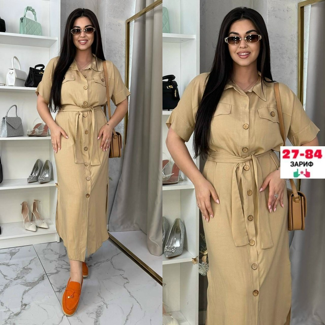 платье,платье женской,стильное платье,платье летнее,платье лен