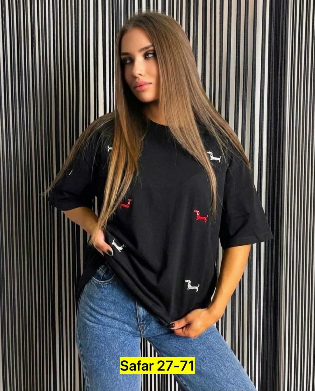 футболки женская оверсайз,футболка оверсайз со стразам,футболка женская оверсайз со стразами,футболка оверсайз с,футболки женская