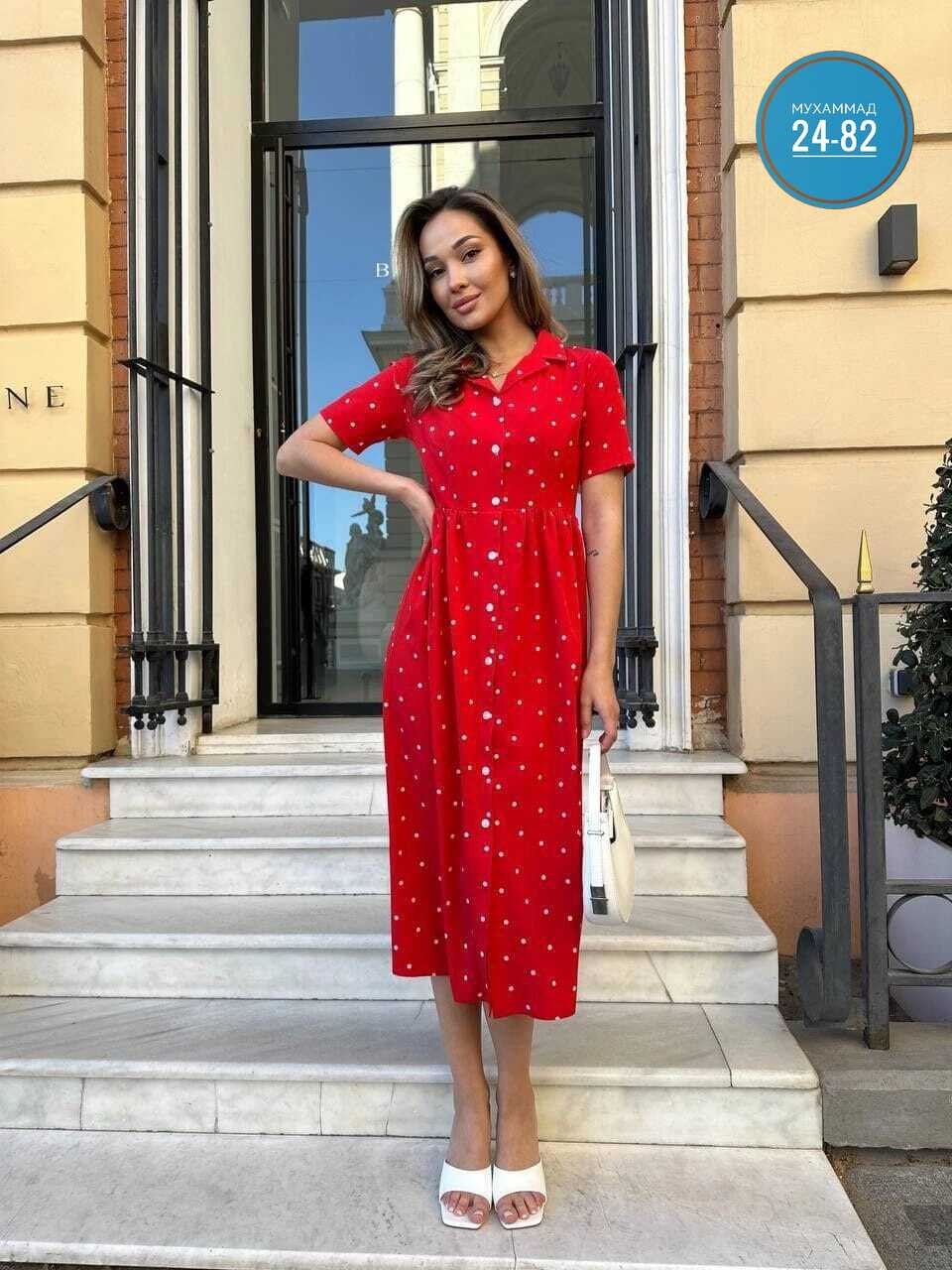 летнее модное платье,платье женской,платье миди,платье женское платье летнее,платья