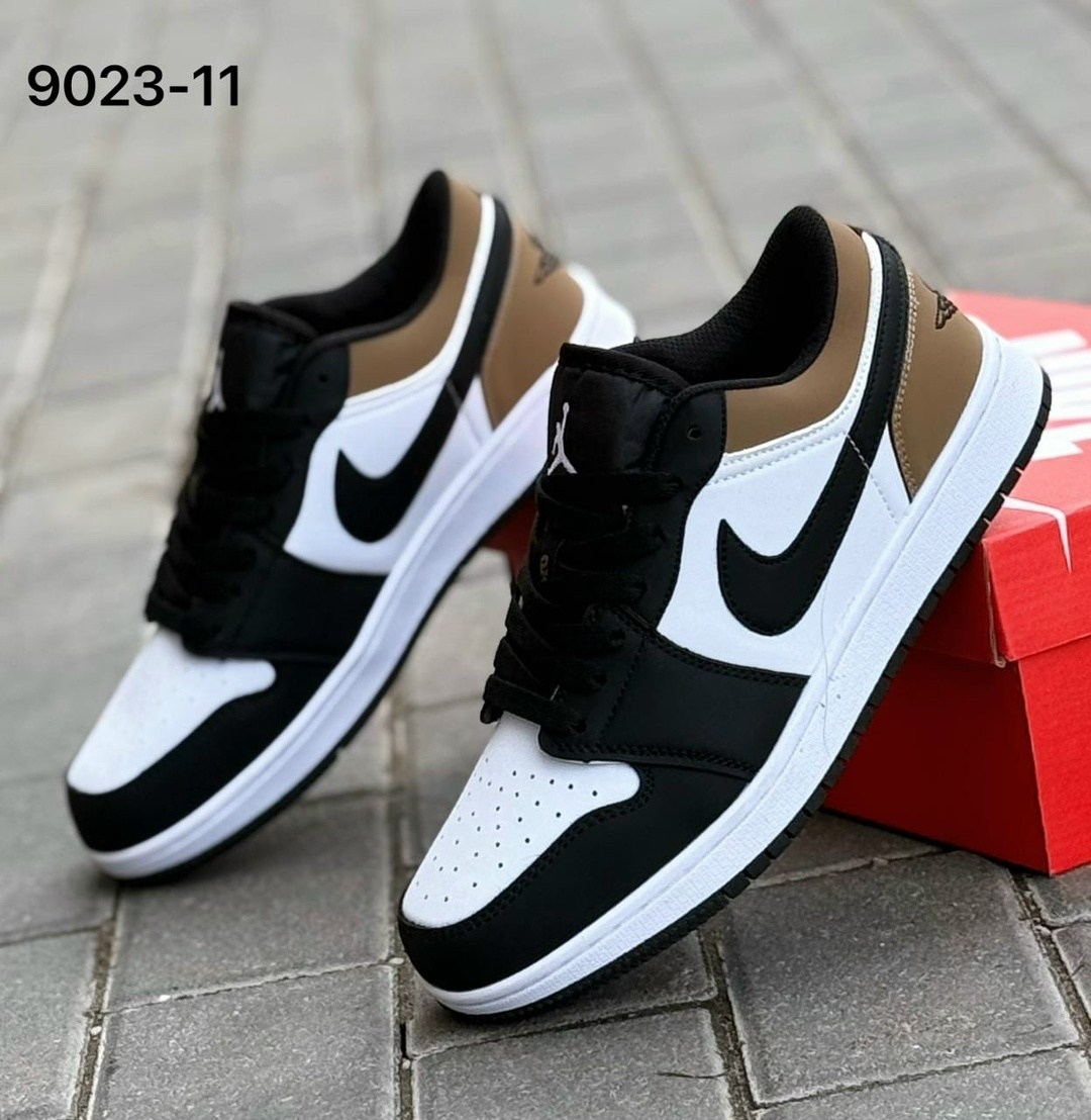 кроссовки мужские nike air jordan 1,кроссовки nike джорданы кеды спортивные,кроссовки мужские nike air jordan,кроссовки комбинированные,кроссовки