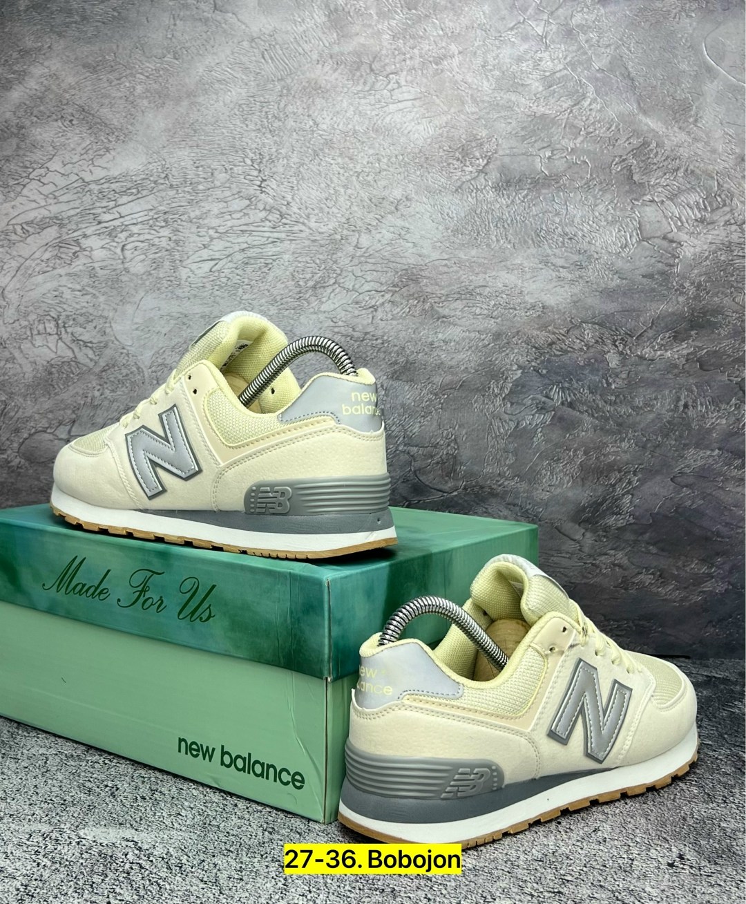 кроссовки new balance 574,кроссовки new balance,кроссовки,кроссовки new balance new balance 574,кроссовки new balance nb574
