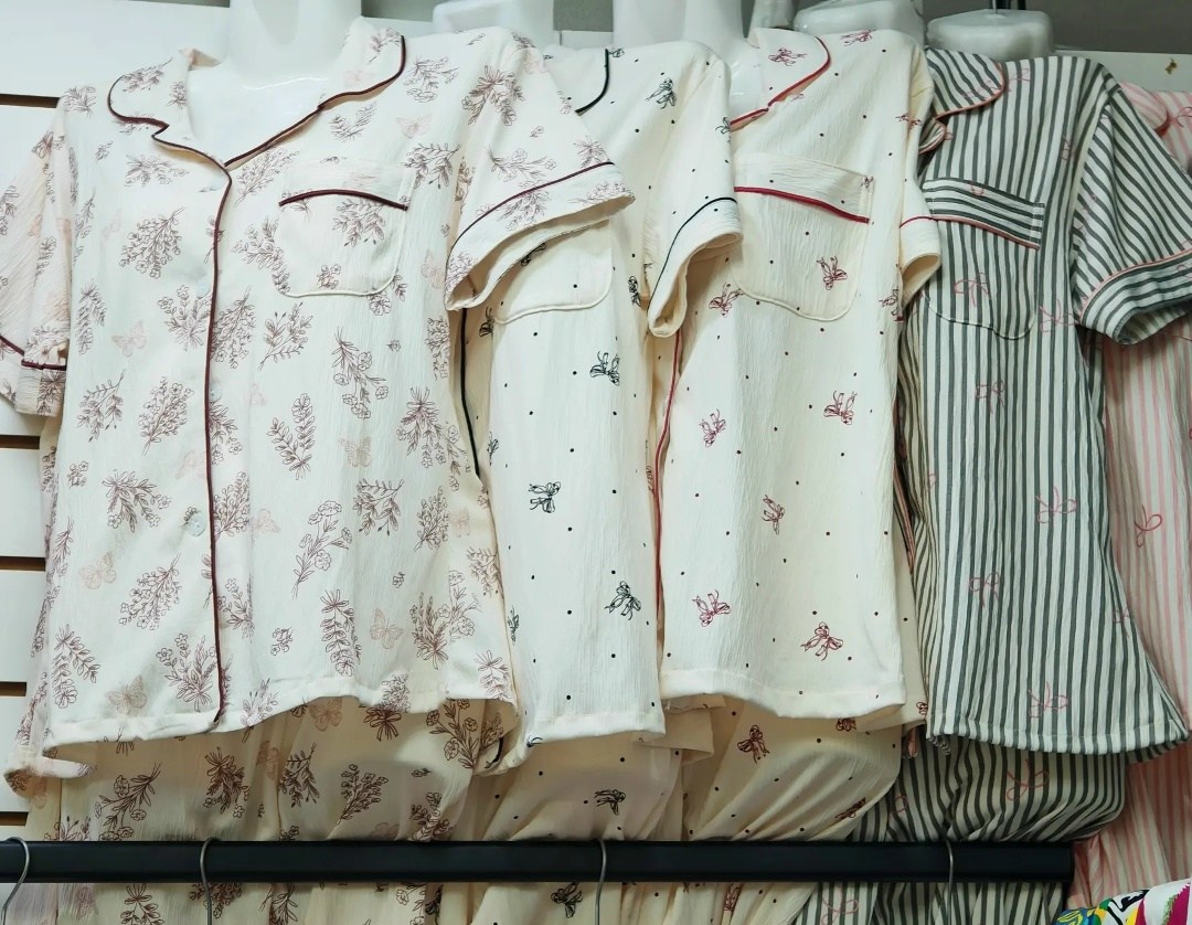 пижама женская,женская пижама комплект,стильная пижама,комплект пижама,домашняя одежда пижама