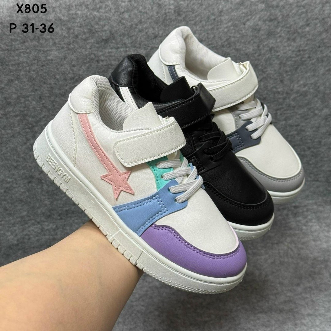 кроссовка детская,детские кроссовки,,кроссовки для детей,кроссовки на мальчика