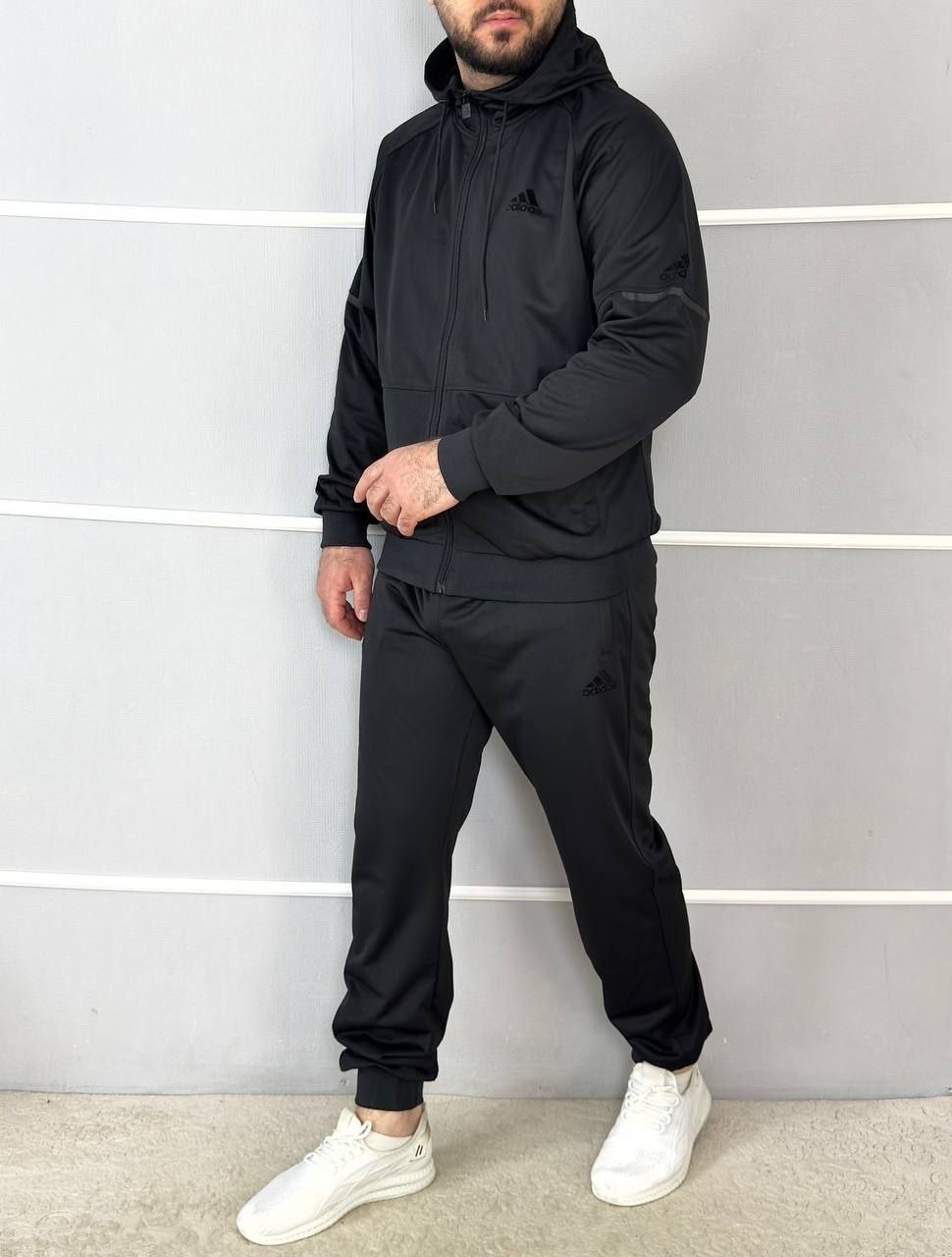 мужской спортивный костюм,спортивный костюм тонкий,костюм бежевый,спортивный костюм