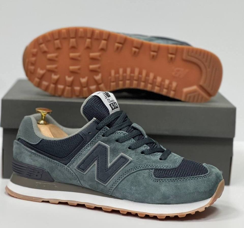 мужские кроссовки new balance 574,кроссовки new balance 574,кроссовки мужские new balance,кроссовки new balance,new balance 574 41-46 мужские серые