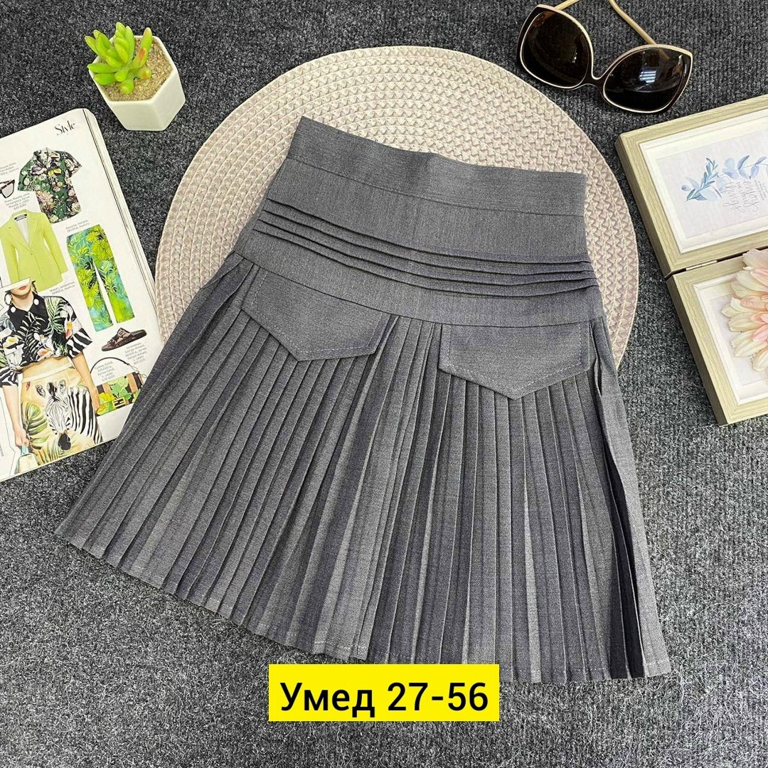 юбка школьная для девочки,школьная юбка,юбка для школа,юбка для девочек,юбка для девочки в школу
