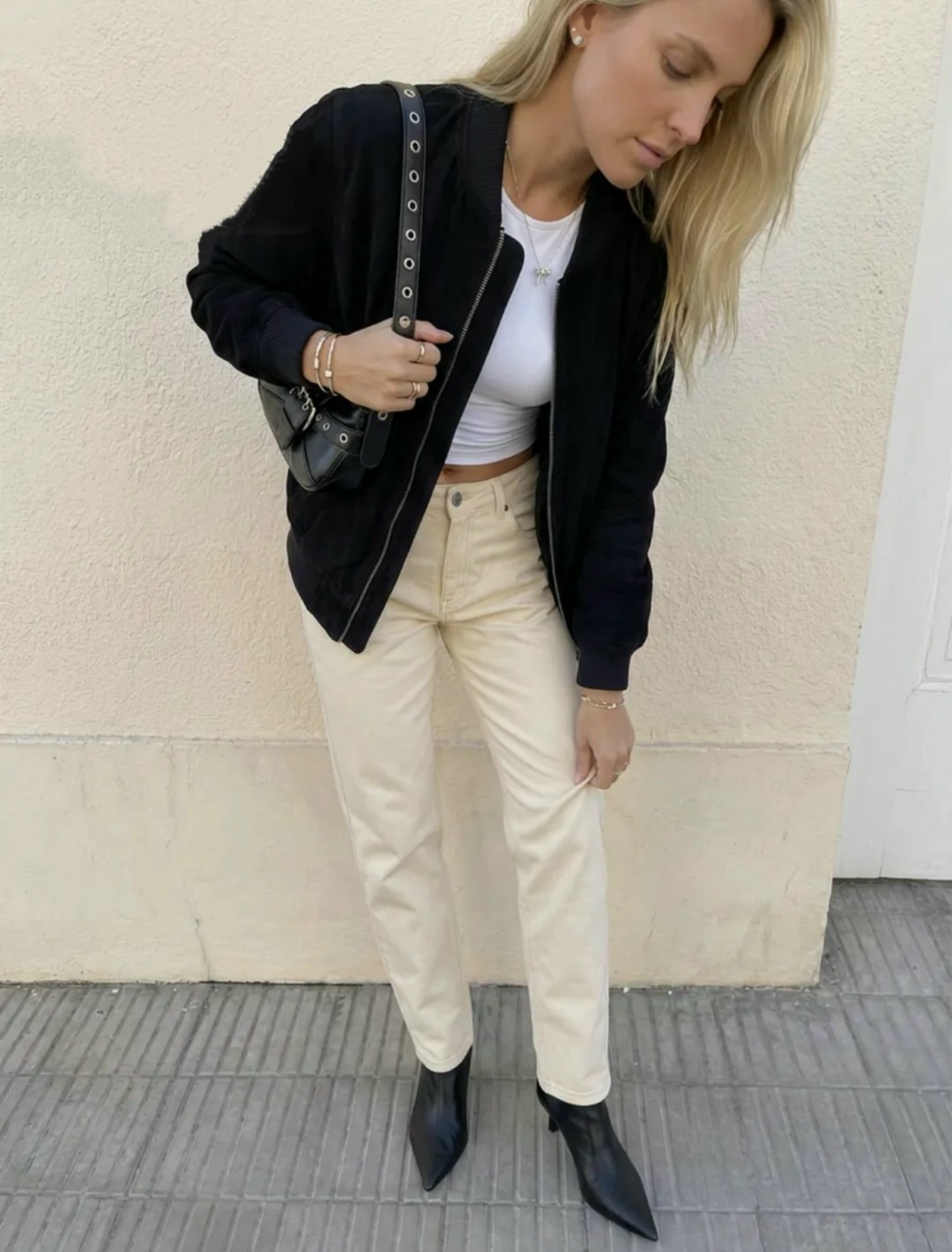 стиль мода,стиле кэжуал,мода модная,короткая куртка