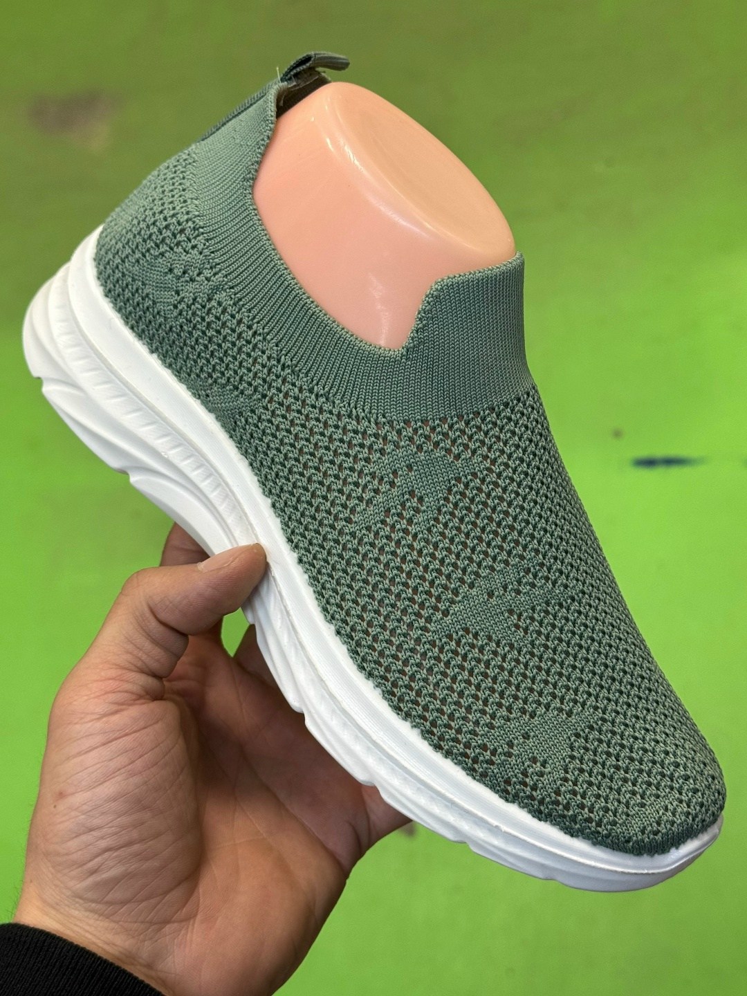 ,кроссовки женскиe,спортивная ,летние кроссовки,слипоны женские