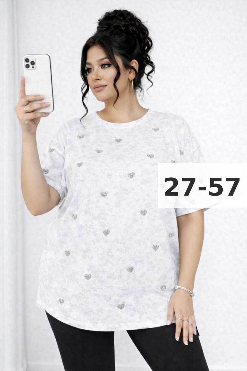 футболки женские больших размеров,женская футболка,футболка больших размеров для женщин,женская футболка оверсайз,футболки оверсайз