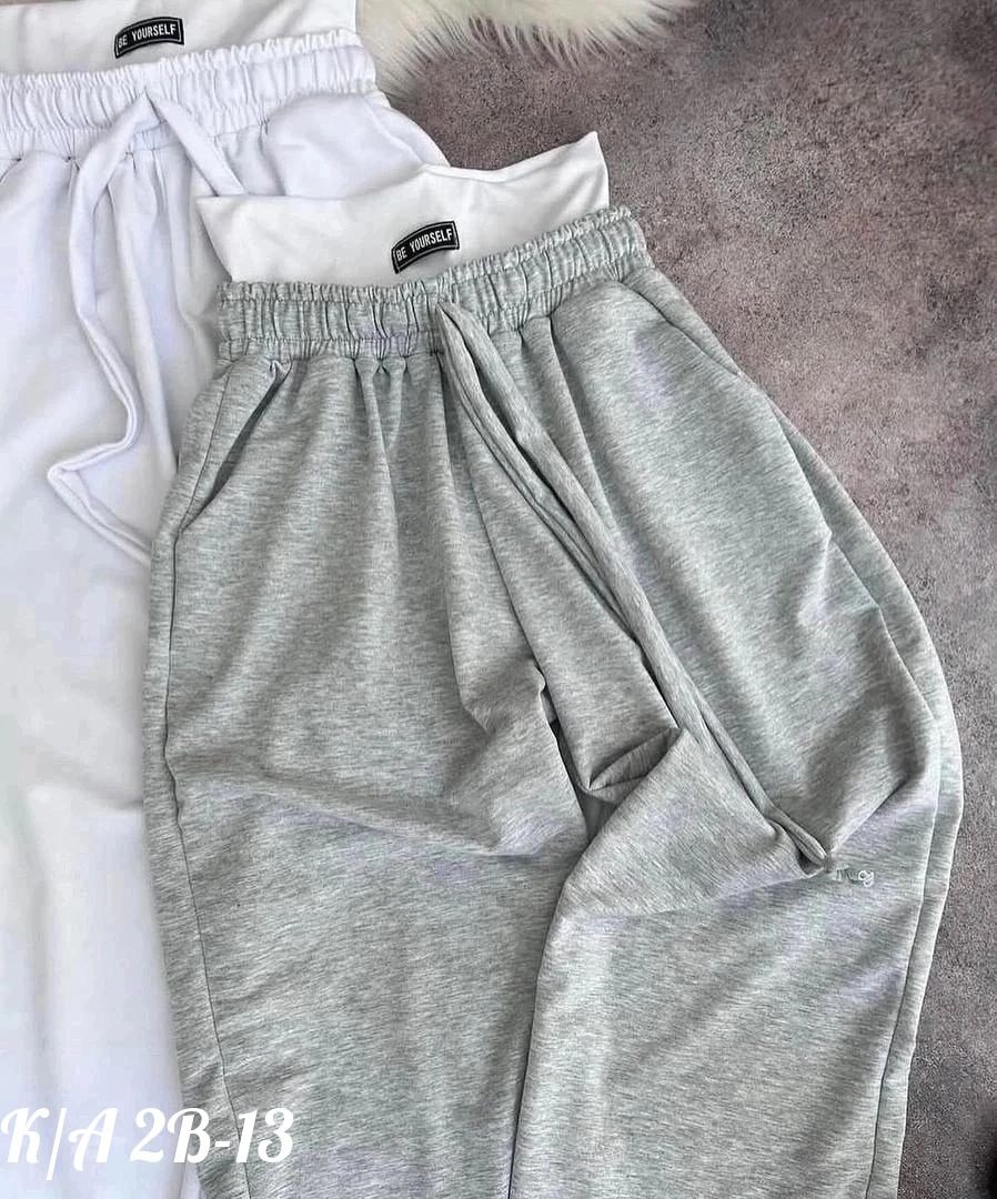 штаны двунитка,брюки спортивные женские,брюкиженск штаны двунитка,штаны,спортивные штаны женские