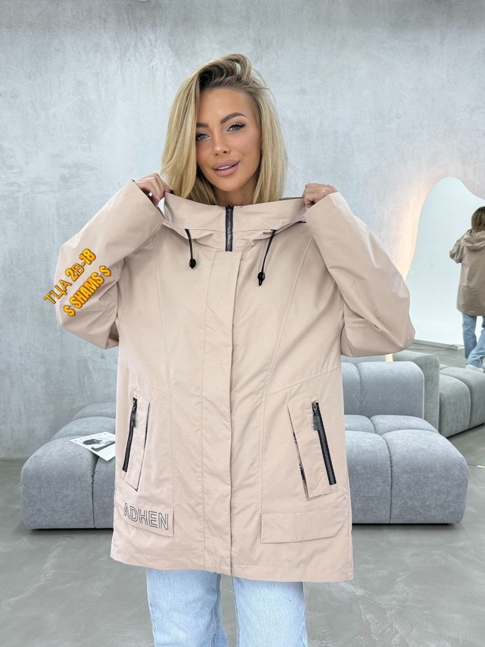 молодежные куртки,женская куртка,куртка,женская демисезонная куртка,легкая куртка