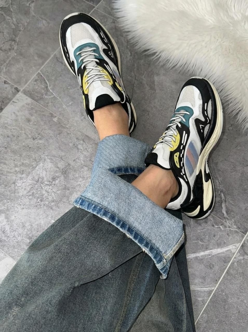 кроссовки gucci,кроссовки,женские кроссовки,кроссовки брендовые,баленсиага гуччи кроссовки