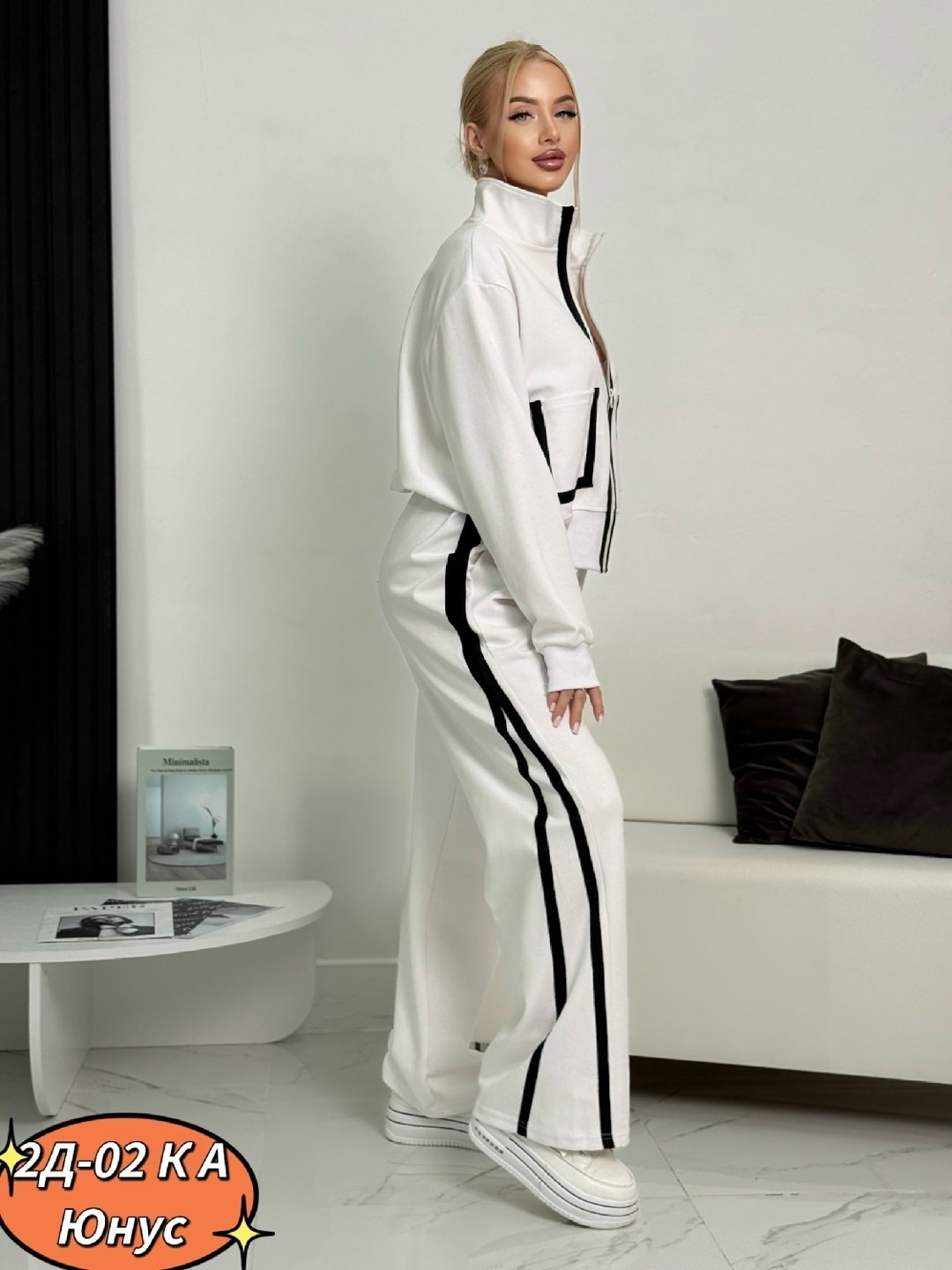 женский повседневный спортивный костюм y2k,костюм спортивный,стильные костюмы,женский спортивный костюм,костюм женский