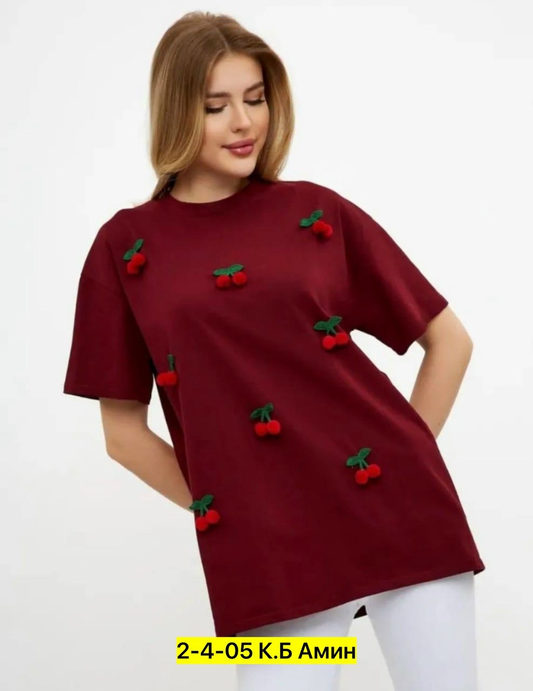 женская футболка оверсайз,женская футболка,футболки с вышивкой,футболка оверсайз с,розовая футболка женская