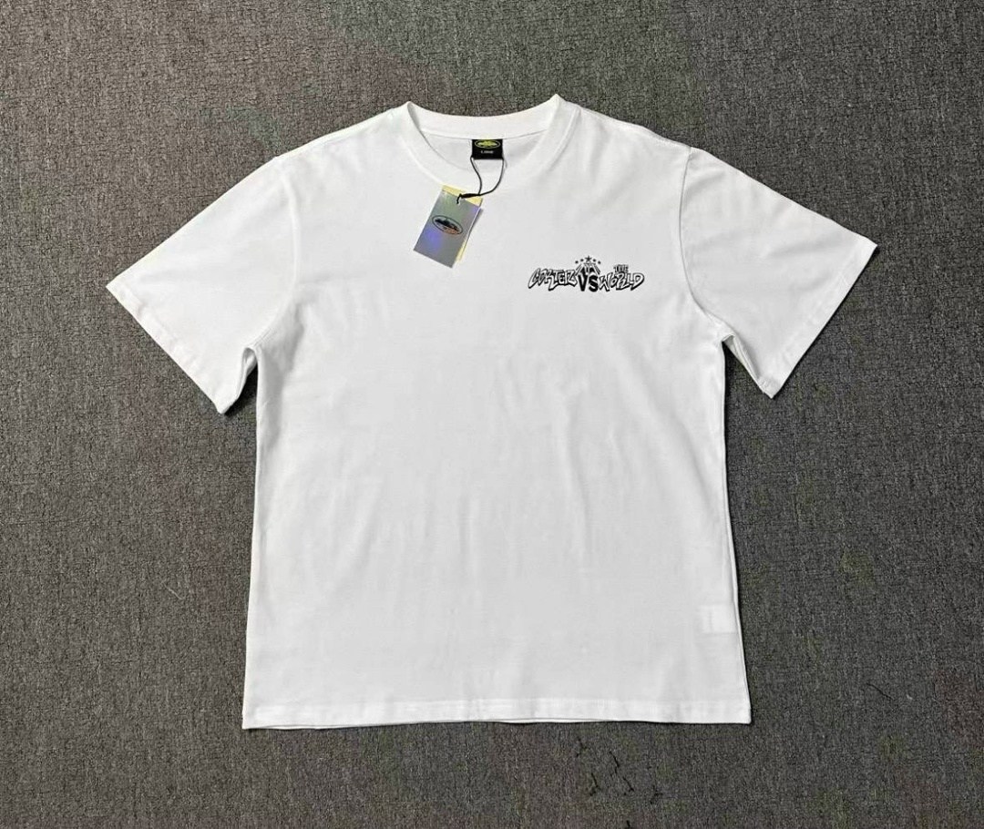 футболка evisu,футболка,мужская футболка,футболки мужские повседневные,футболка мужская чёрная