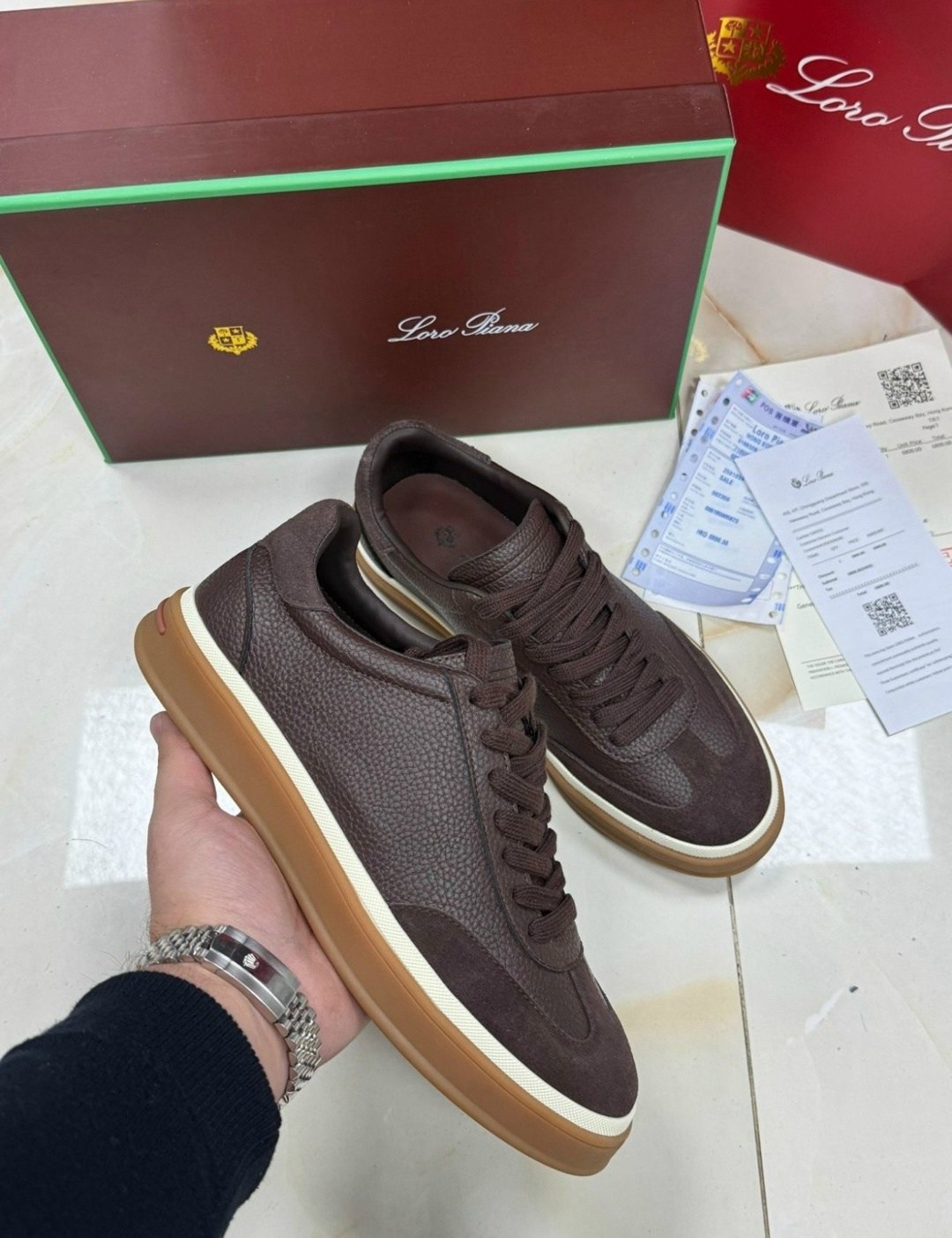 ,кроссовки loro piana,кеды мужские,кеды loro piana,кеды замшевые