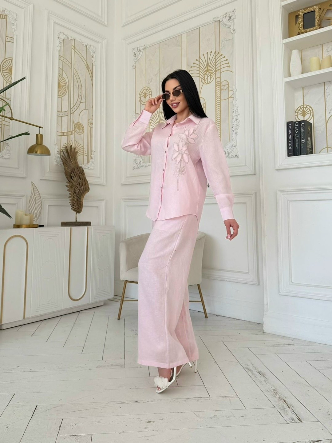 женские костюмы брючные,стильные костюмы,костюм классический,шелковый брючный костюм женский,костюм с брюками