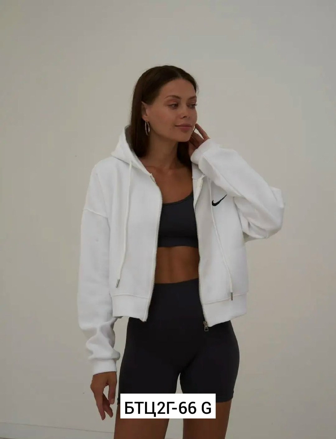 толстовка женская,укороченная толстовка с капюшоном,толстовка с капюшоном,женская толстовка с капюшоном,толстовка спортивная женская