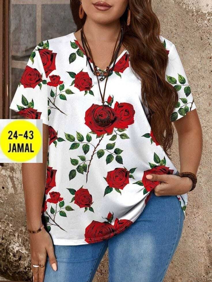 блузка женская модная,блузка женская,футболки женские больших размеров,женская блуза,футболки для женщин